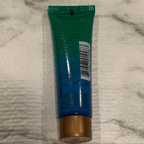 4/$20 Hungarian Thermal Water Mineral-Rich Atomic - Picture 4 of 6